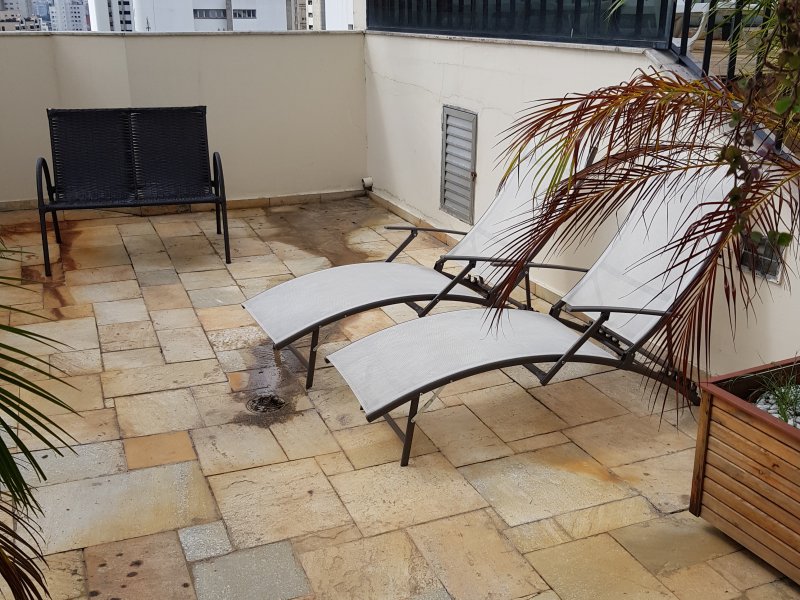 Flat à venda Vila Nova Conceição com 42m² e 1 quarto por R$ 650.000 - 1120655620-20190410-140724.jpg