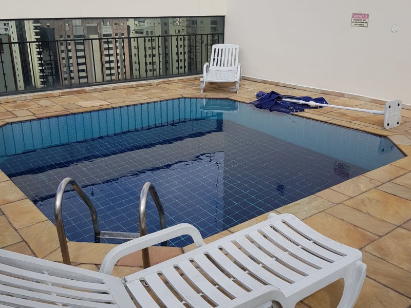 Flat à venda Vila Nova Conceição com 42m² e 1 quarto por R$ 650.000 - 1132097029-20190410-140743.jpg