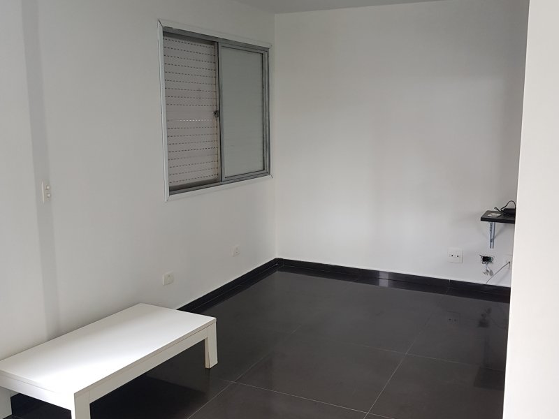 Flat à venda Vila Nova Conceição com 42m² e 1 quarto por R$ 650.000 - 1507441033-20190410-133944.jpg