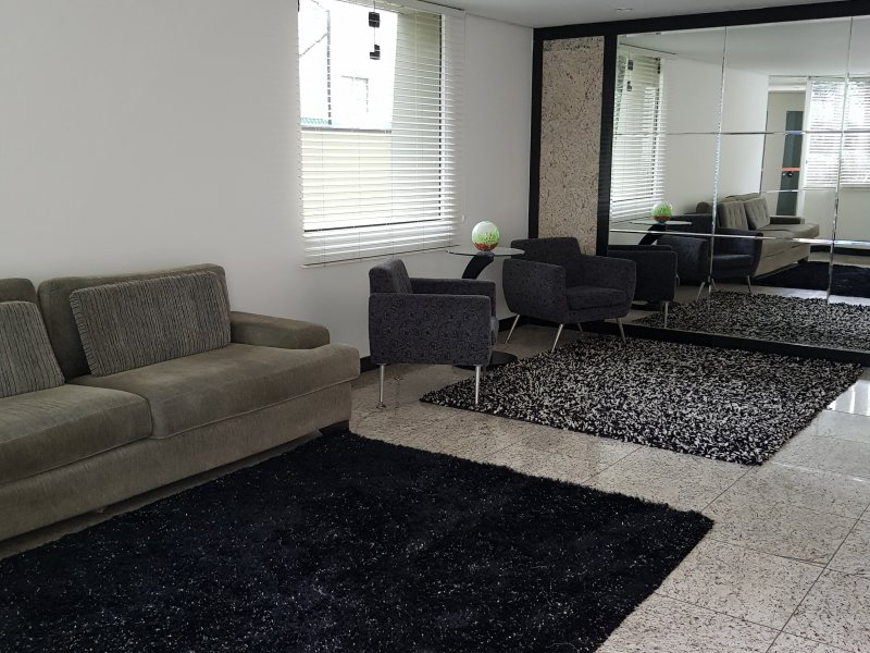 Flat à venda Vila Nova Conceição com 42m² e 1 quarto por R$ 650.000 - 1616162390-20190410-141204.jpg