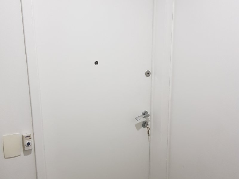 Flat à venda Vila Nova Conceição com 42m² e 1 quarto por R$ 650.000 - 247029874-20190410-134558.jpg