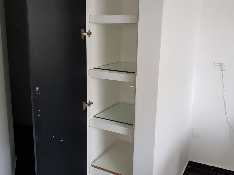 Flat à venda Vila Nova Conceição com 42m² e 1 quarto por R$ 650.000 - 494789838-20190410-134250.jpg