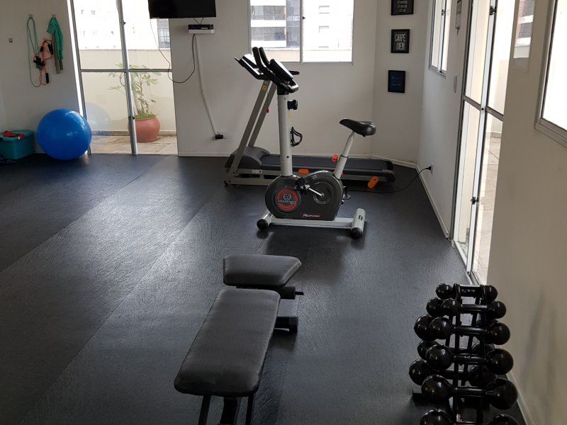 Flat à venda Vila Nova Conceição com 42m² e 1 quarto por R$ 650.000 - 498678231-20190410-140518.jpg