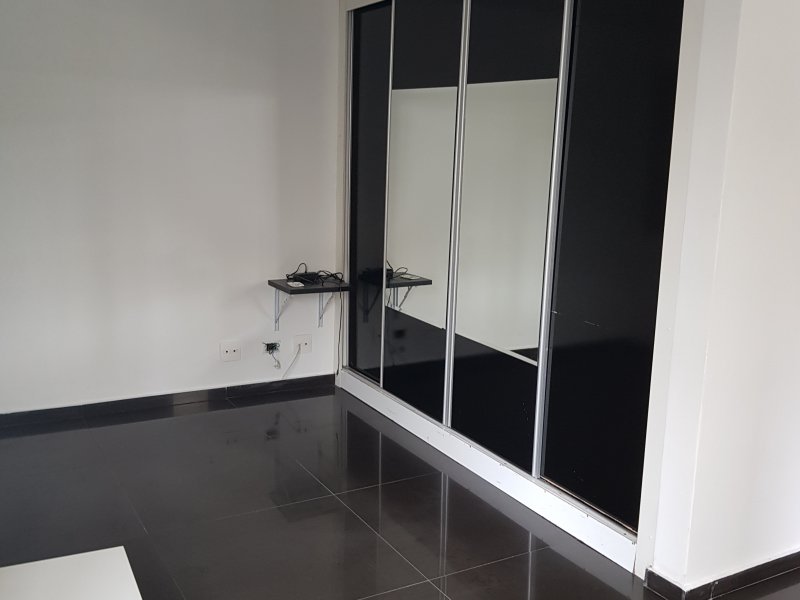 Flat à venda Vila Nova Conceição com 42m² e 1 quarto por R$ 650.000 - 558245012-20190410-133951.jpg