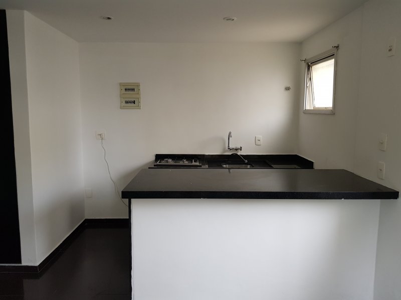 Flat à venda Vila Nova Conceição com 42m² e 1 quarto por R$ 650.000 - 563813889-20190410-134240.jpg