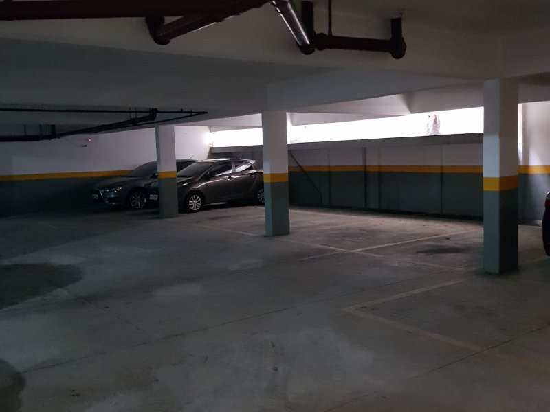 Flat à venda Vila Nova Conceição com 42m² e 1 quarto por R$ 650.000 - 621411858-20190410-141303.jpg