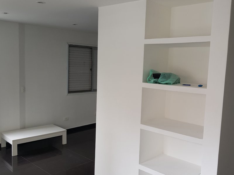 Flat à venda Vila Nova Conceição com 42m² e 1 quarto por R$ 650.000 - 729736768-20190410-134010.jpg