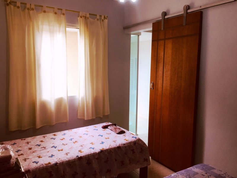 Casa à venda Vila Constança com 145m² e 4 quartos por R$ 419.500 - 103162418-09.JPG