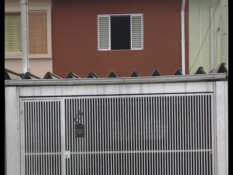 Casa à venda Vila Constança com 145m² e 4 quartos por R$ 419.500 - 1229644283-20.JPG