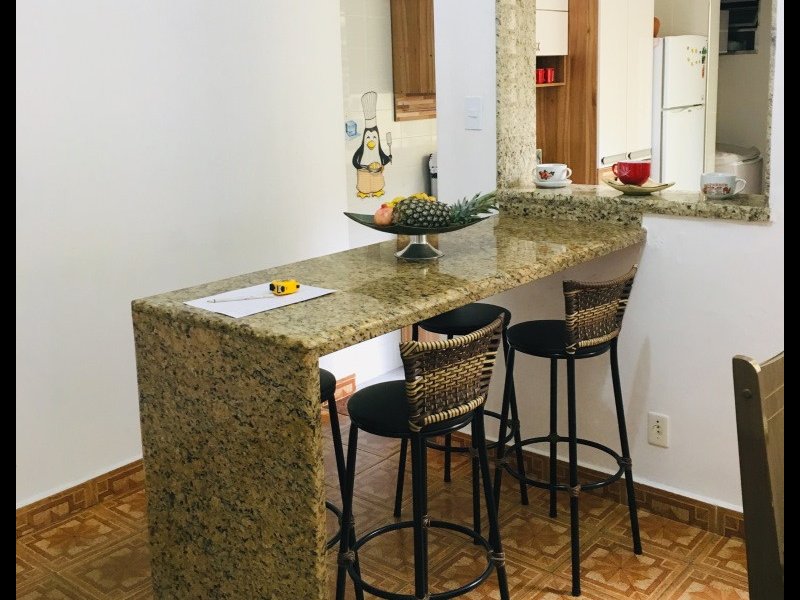 Casa à venda Vila Constança com 145m² e 4 quartos por R$ 419.500 - 1535850704-11.JPG