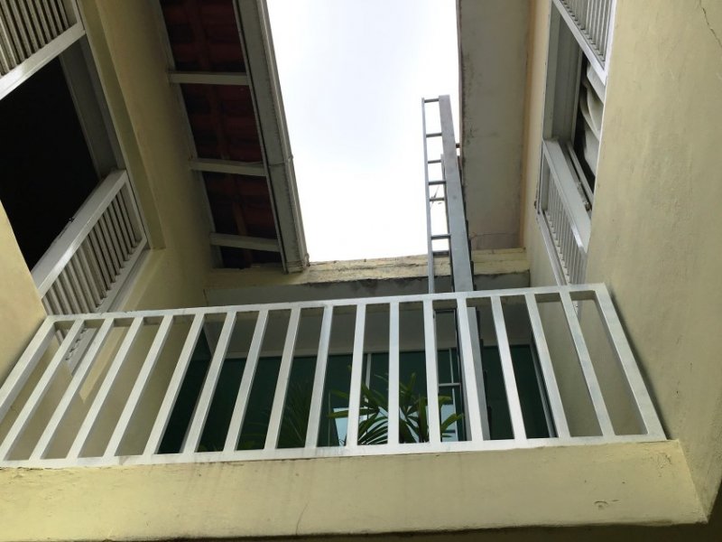 Casa à venda Vila Constança com 145m² e 4 quartos por R$ 419.500 - 1721527235-16.JPG