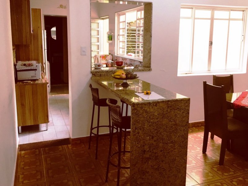 Casa à venda Vila Constança com 145m² e 4 quartos por R$ 419.500 - 1744549603-04.JPG