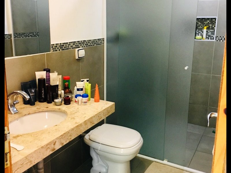 Casa à venda Vila Constança com 145m² e 4 quartos por R$ 419.500 - 1767959315-07.JPG