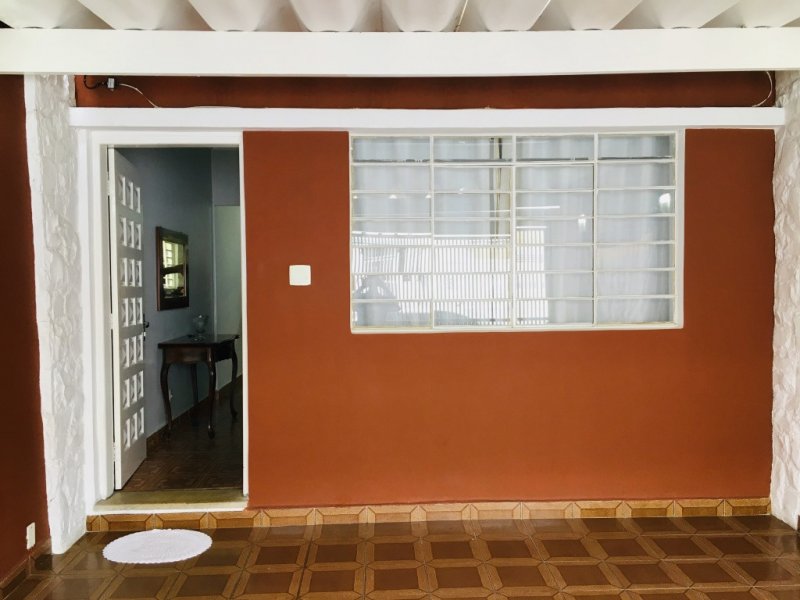 Casa à venda Vila Constança com 145m² e 4 quartos por R$ 419.500 - 1776744816-19.jpg
