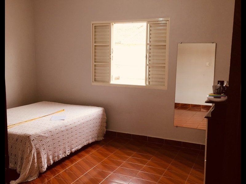 Casa à venda Vila Constança com 145m² e 4 quartos por R$ 419.500 - 2079110698-08.JPG