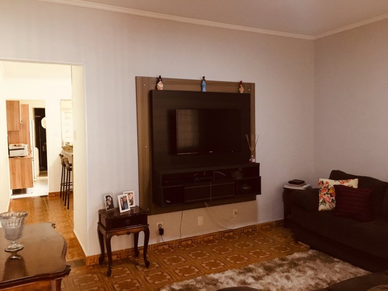 Casa à venda Vila Constança com 145m² e 4 quartos por R$ 419.500 - 2128278446-03.jpg