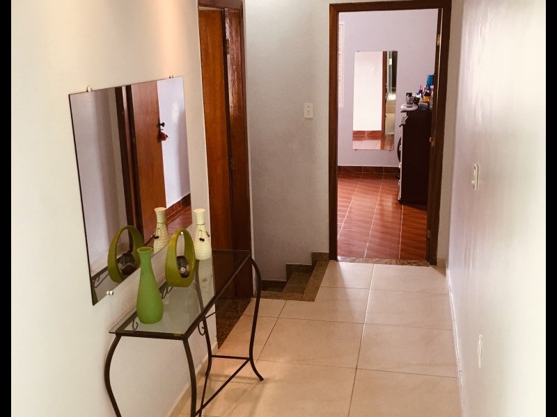 Casa à venda Vila Constança com 145m² e 4 quartos por R$ 419.500 - 2131279641-06.JPG