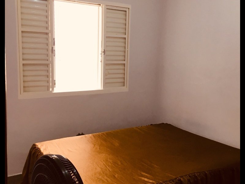 Casa à venda Vila Constança com 145m² e 4 quartos por R$ 419.500 - 383197756-13.JPG