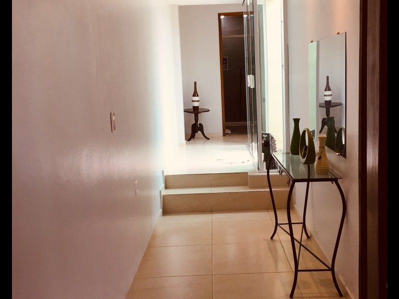 Casa à venda Vila Constança com 145m² e 4 quartos por R$ 419.500 - 733733537-01.JPG