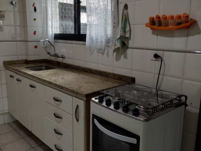 imóvel com 166m² - Portão - Curitiba