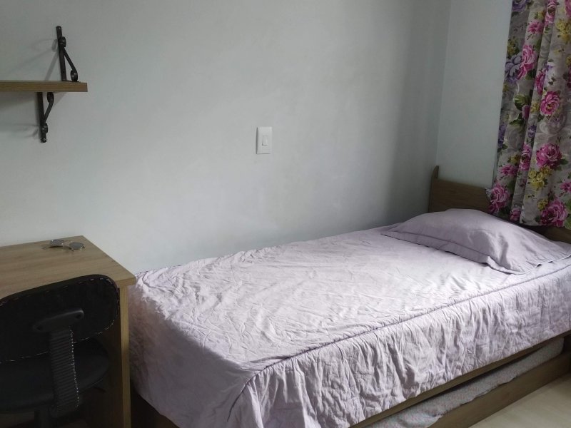 imóvel com 166m² - Portão - Curitiba