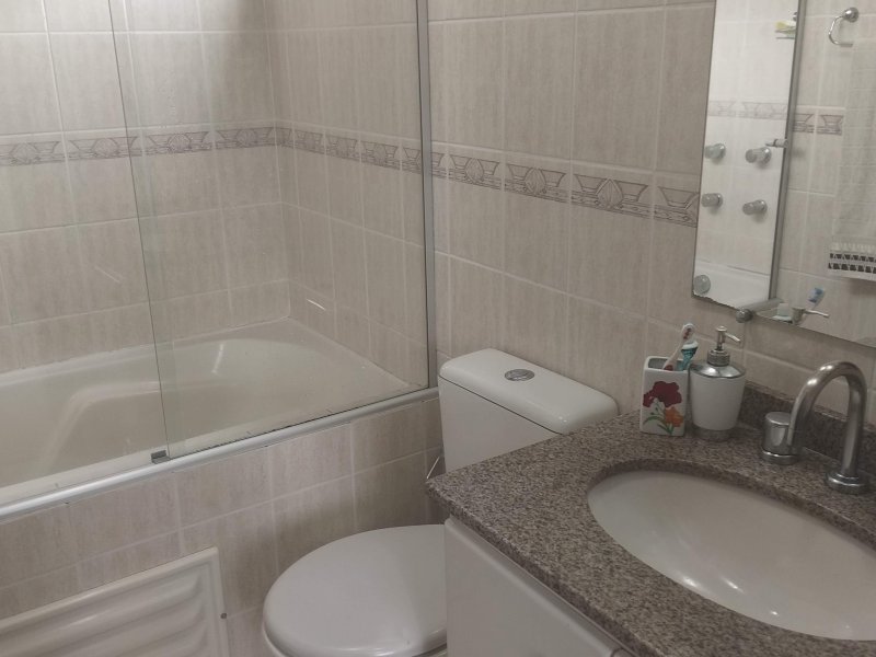 imóvel com 166m² - Portão - Curitiba