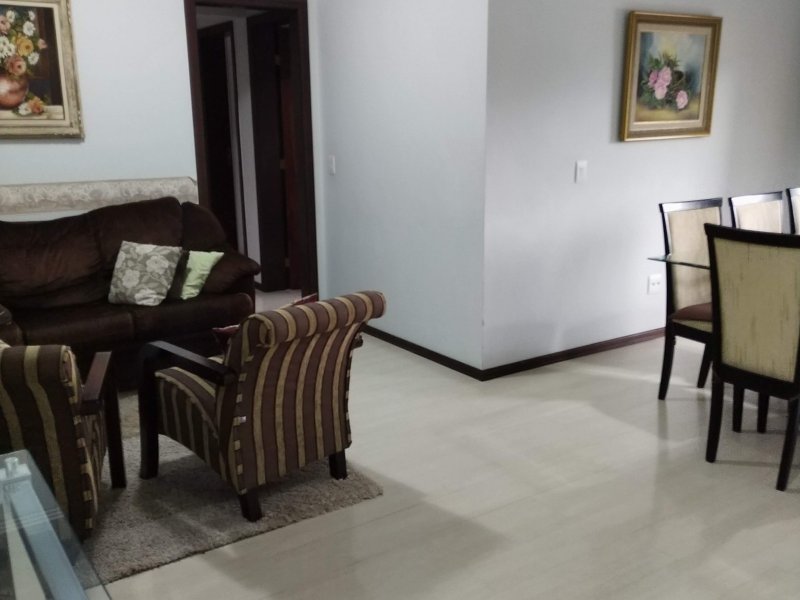 imóvel com 166m² - Portão - Curitiba