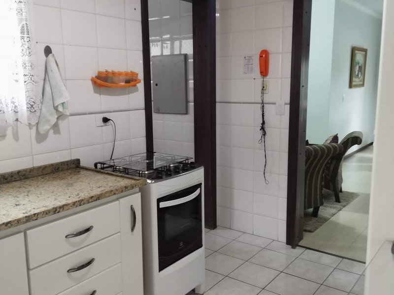 imóvel com 166m² - Portão - Curitiba