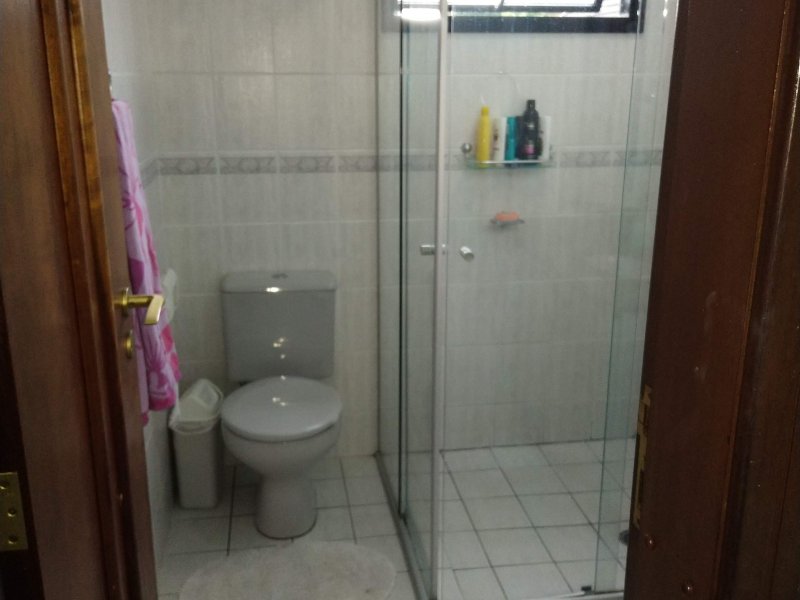 imóvel com 166m² - Portão - Curitiba