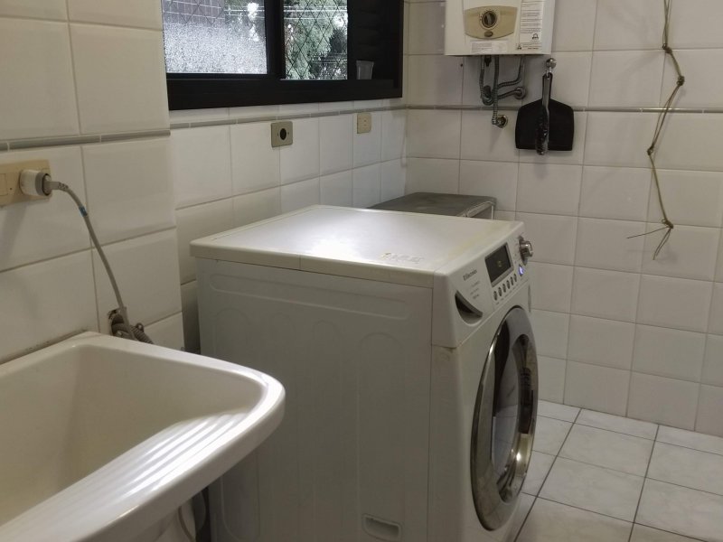 imóvel com 166m² - Portão - Curitiba