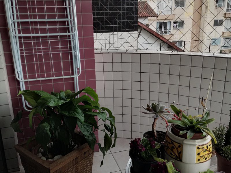 imóvel com 166m² - Portão - Curitiba