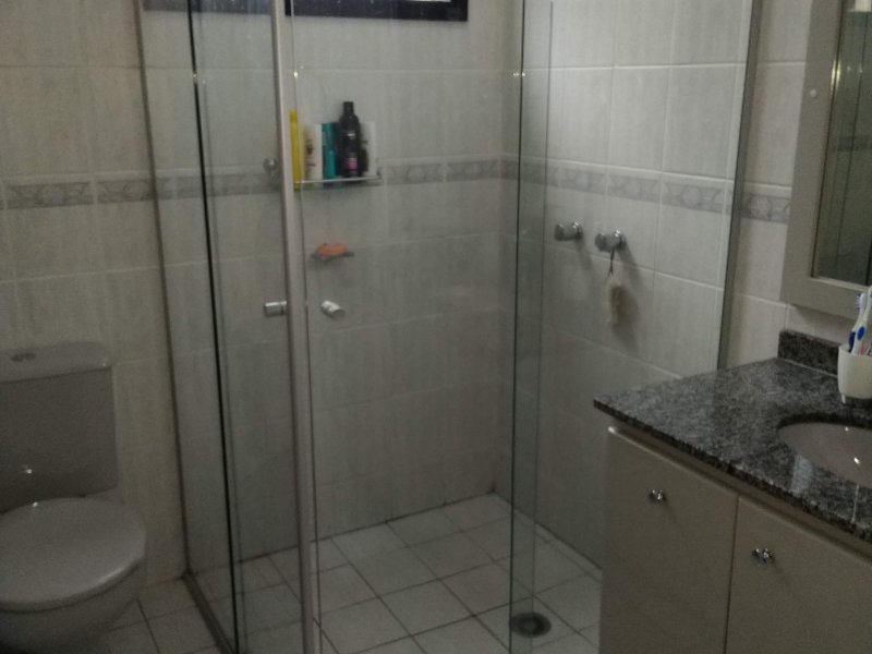 imóvel com 166m² - Portão - Curitiba