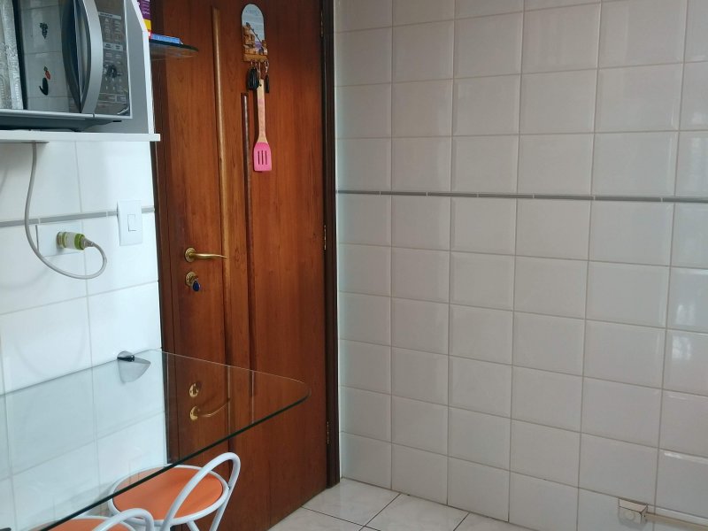 imóvel com 166m² - Portão - Curitiba