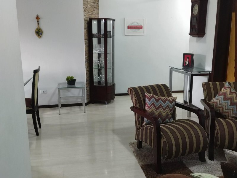 imóvel com 166m² - Portão - Curitiba