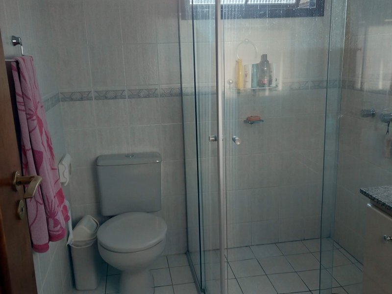imóvel com 166m² - Portão - Curitiba
