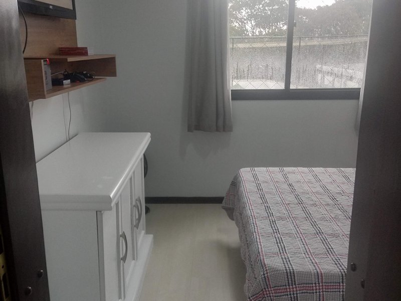 imóvel com 166m² - Portão - Curitiba
