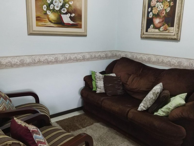 imóvel com 166m² - Portão - Curitiba