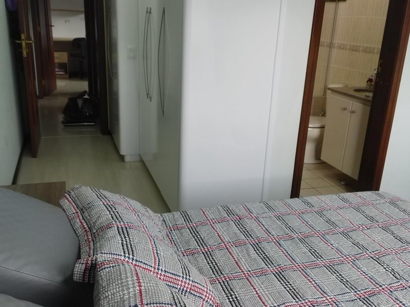 imóvel com 166m² - Portão - Curitiba