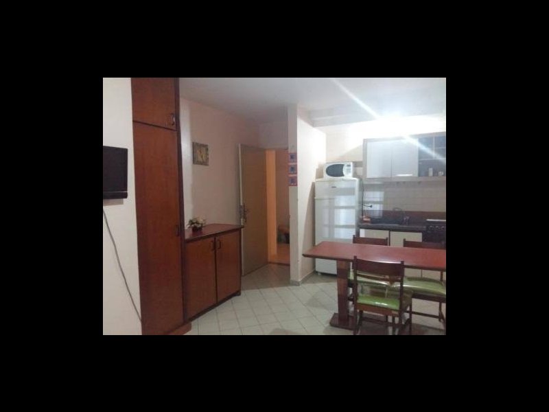 Flat à venda Privê das Caldas com 44m² e 1 quarto por R$ 95.000 - 1401045381-images4.jpg