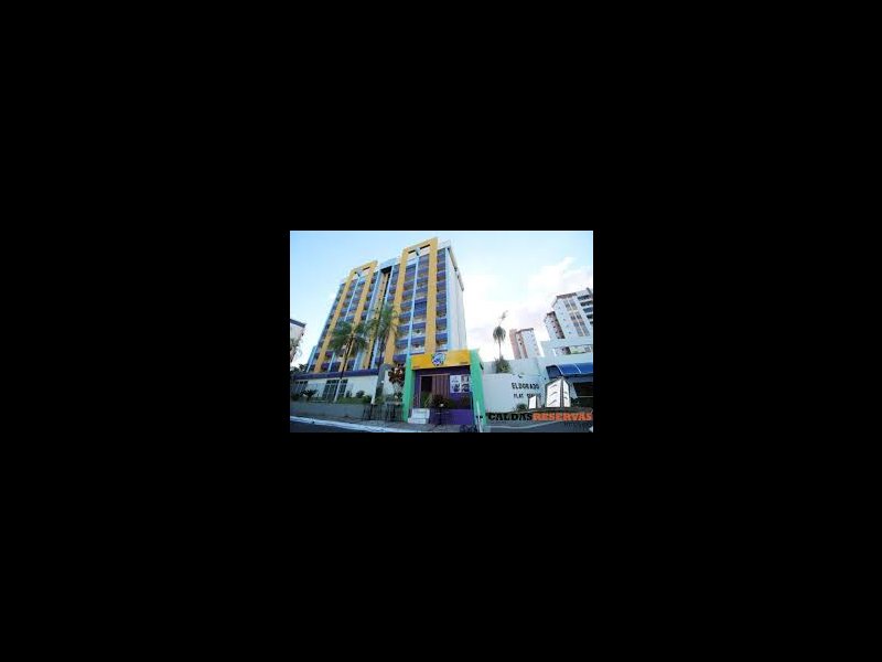 Flat à venda Privê das Caldas com 44m² e 1 quarto por R$ 95.000 - 2070004137-images3.jpg