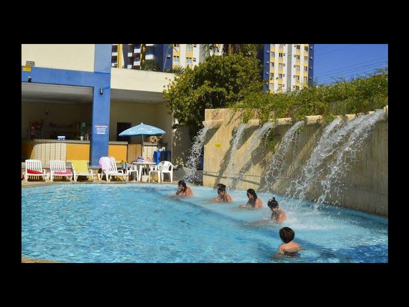 Flat à venda Privê das Caldas com 44m² e 1 quarto por R$ 95.000 - 675835698-images2.jpg