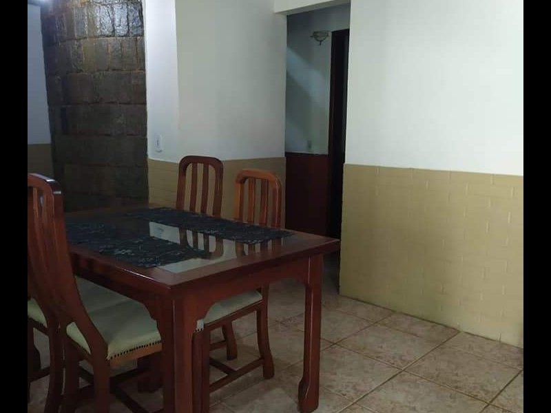 Casa de condomínio à venda Iguabinha com 154m² e 4 quartos por R$ 270.000 - 1113649163-fb-img-1591530365995.jpg