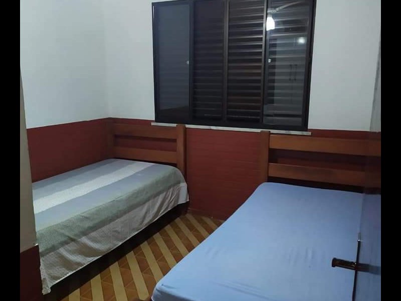 Casa de condomínio à venda Iguabinha com 154m² e 4 quartos por R$ 270.000 - 1167777606-fb-img-1591530373954.jpg
