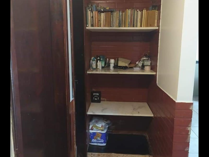 Casa de condomínio à venda Iguabinha com 154m² e 4 quartos por R$ 270.000 - 1272540465-fb-img-1591530410690.jpg