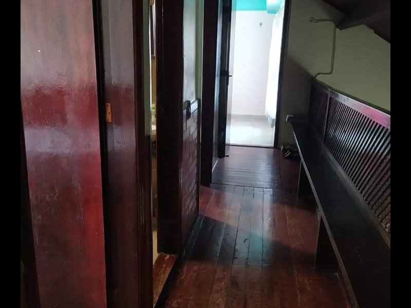 Casa de condomínio à venda Iguabinha com 154m² e 4 quartos por R$ 270.000 - 1279541576-fb-img-1591530381724.jpg