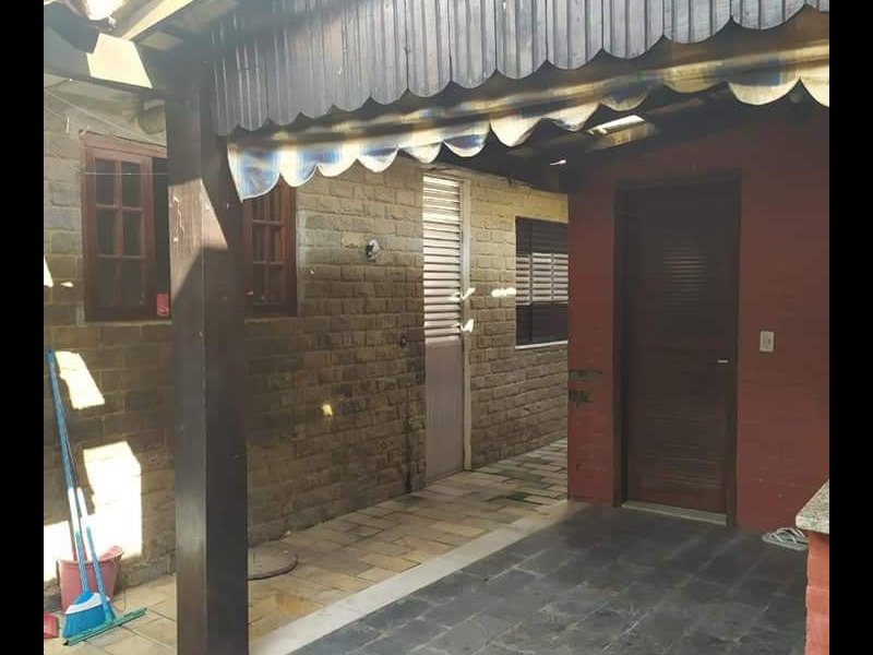 Casa de condomínio à venda Iguabinha com 154m² e 4 quartos por R$ 270.000 - 1363512636-fb-img-1591530425861.jpg