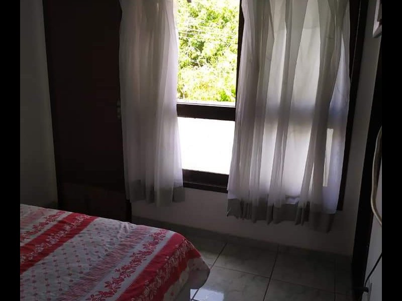 Casa de condomínio à venda Iguabinha com 154m² e 4 quartos por R$ 270.000 - 1406199904-fb-img-1591530402891.jpg