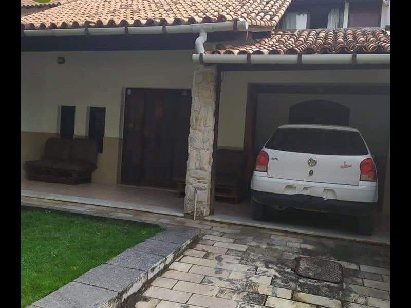 Casa de condomínio à venda Iguabinha com 154m² e 4 quartos por R$ 270.000 - 156977626-fb-img-1591530346430.jpg