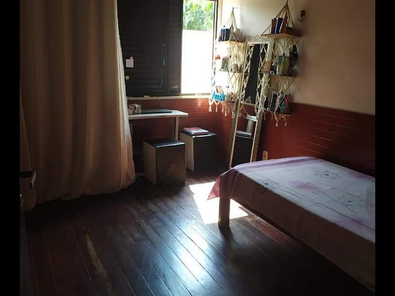 Casa de condomínio à venda Iguabinha com 154m² e 4 quartos por R$ 270.000 - 1596718524-fb-img-1591530394760.jpg