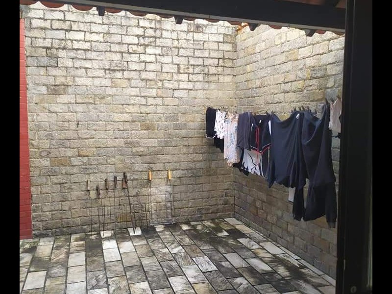 Casa de condomínio à venda Iguabinha com 154m² e 4 quartos por R$ 270.000 - 1658736239-fb-img-1591530431073.jpg